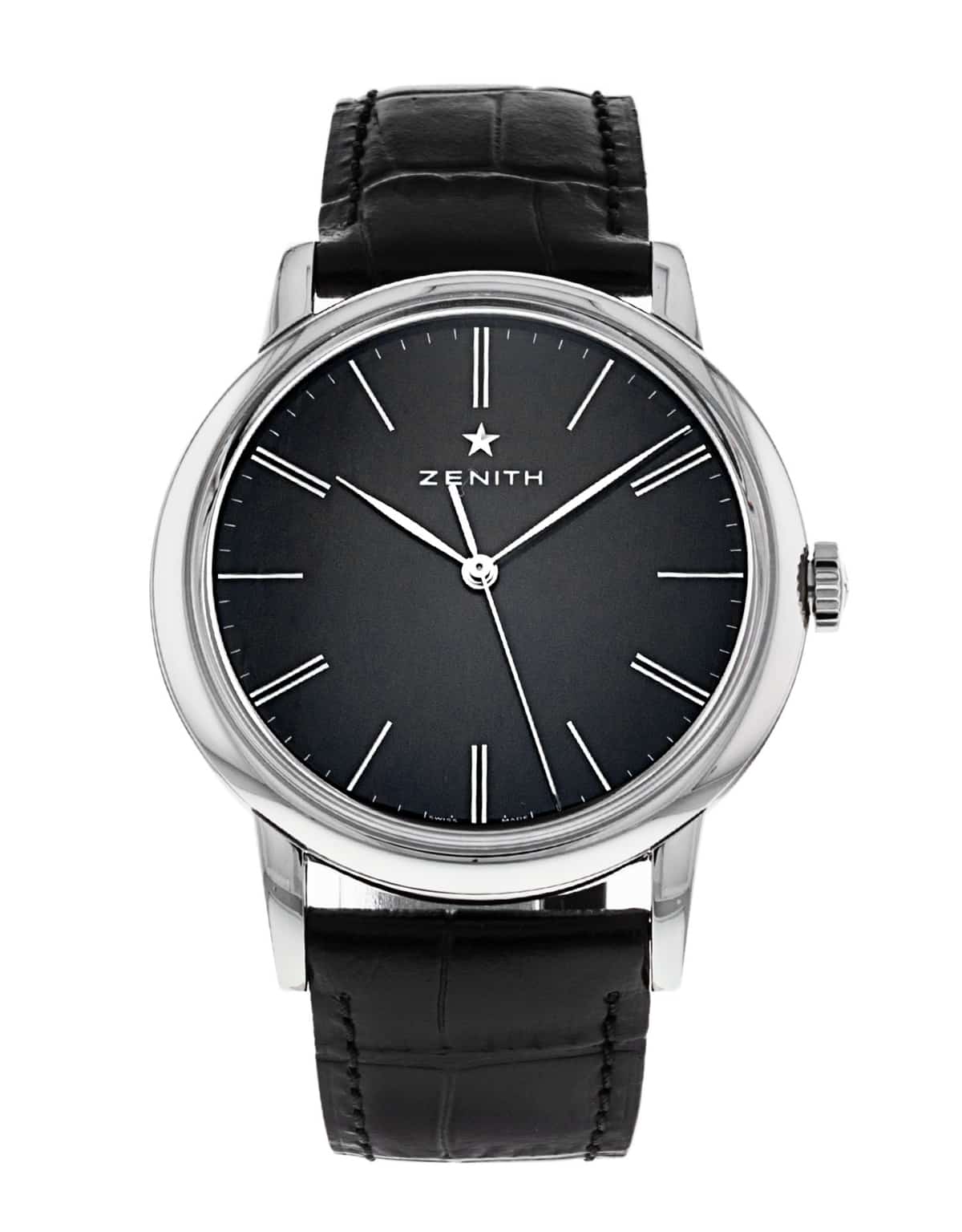 Zenith Elite 03.2290.679/26.C493